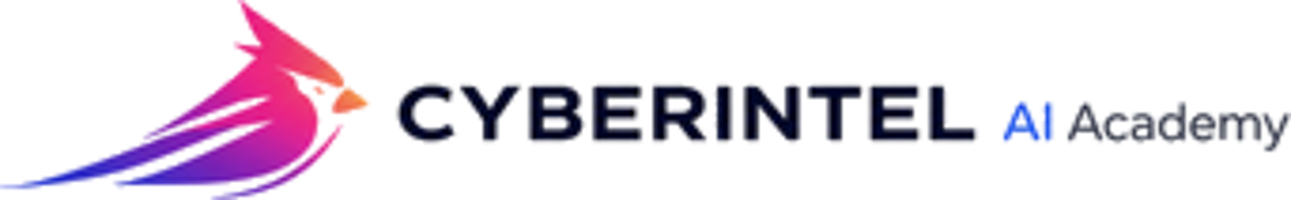 CyberIntel AI Academy